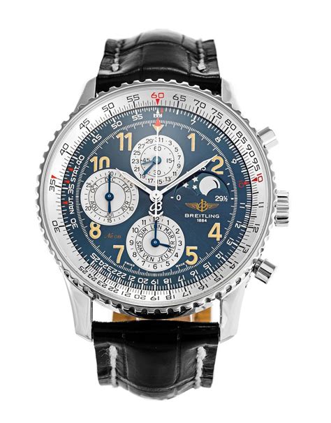 breitling watches shop online|genuine breitling watches.